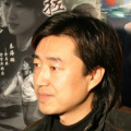 国产专区中文字幕